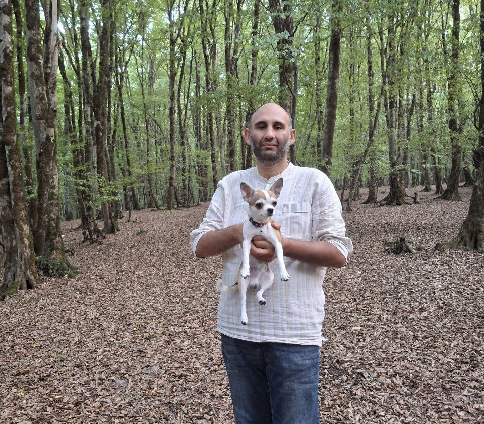 1 بنر فروشگاه