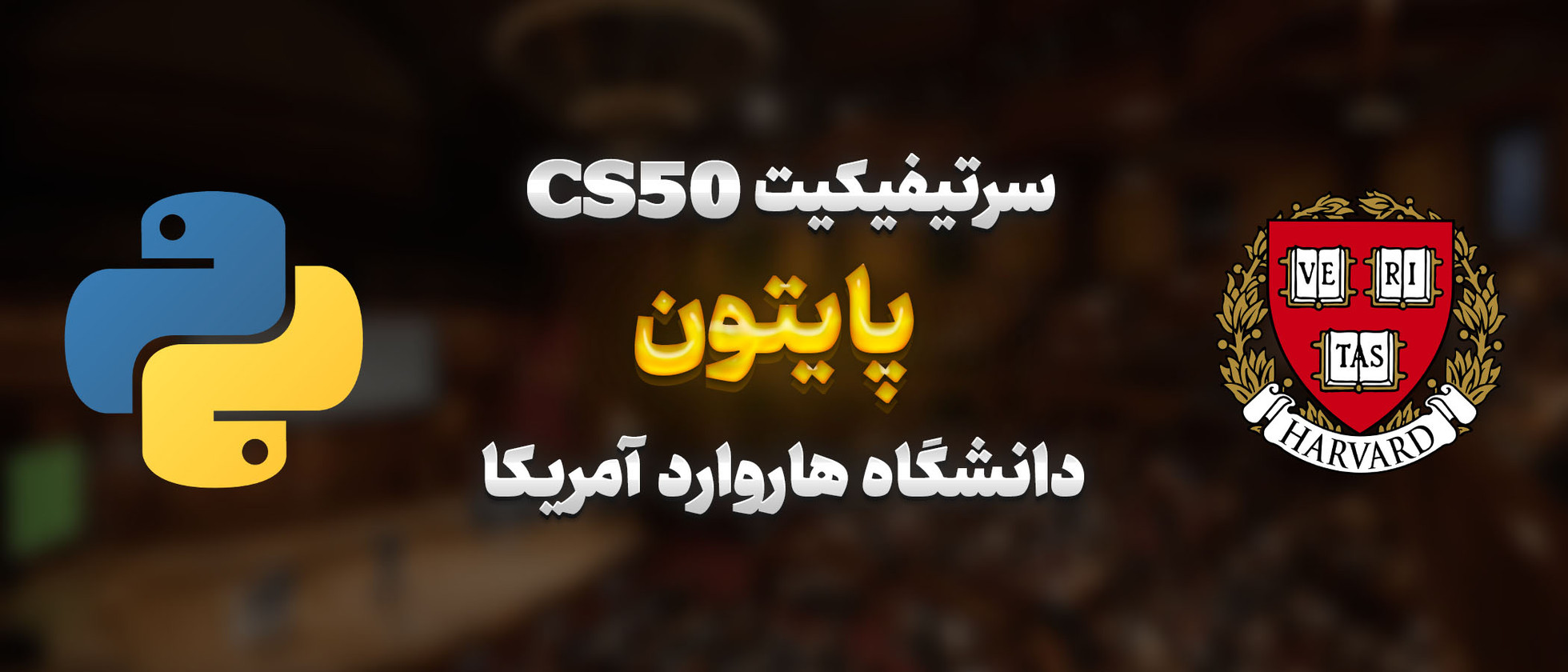 2 بنر فروشگاه