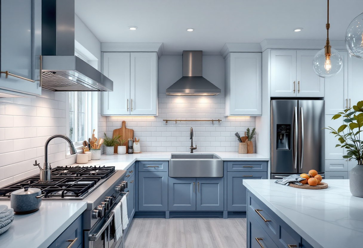 3 بنر فروشگاه