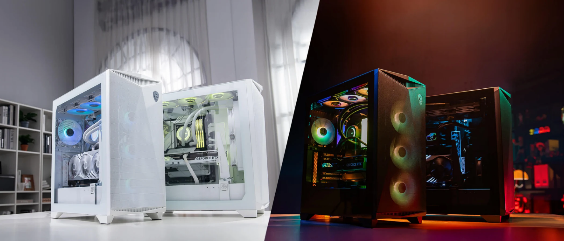 1 بنر فروشگاه