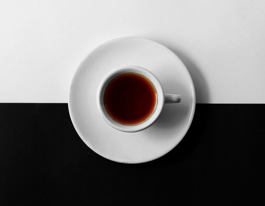 2 بنر فروشگاه