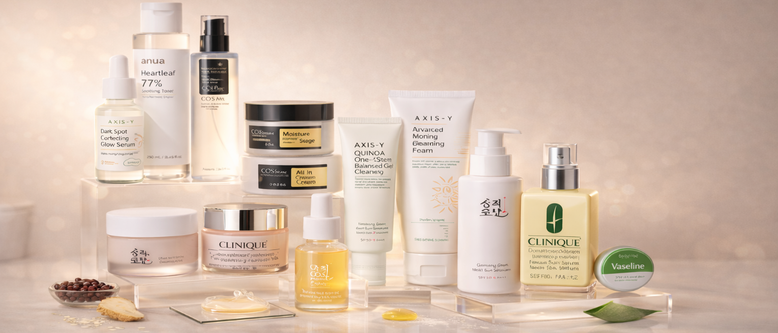 3 بنر فروشگاه