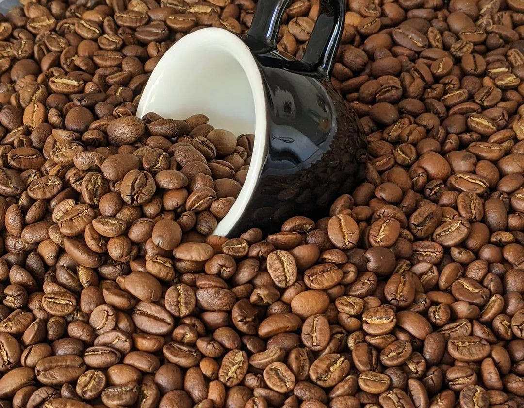 1 بنر فروشگاه