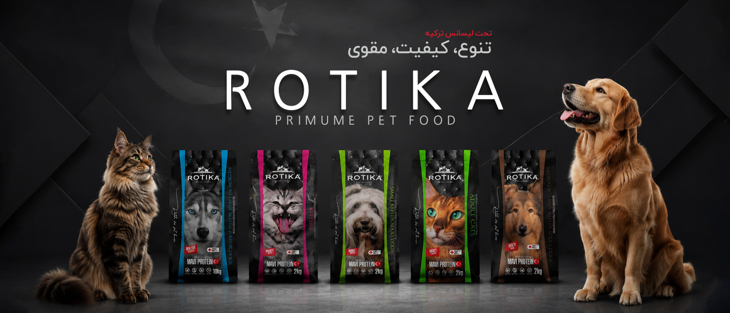 4 بنر فروشگاه
