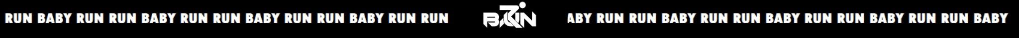 navbar_img