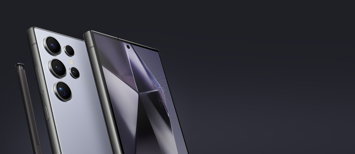 3 بنر فروشگاه