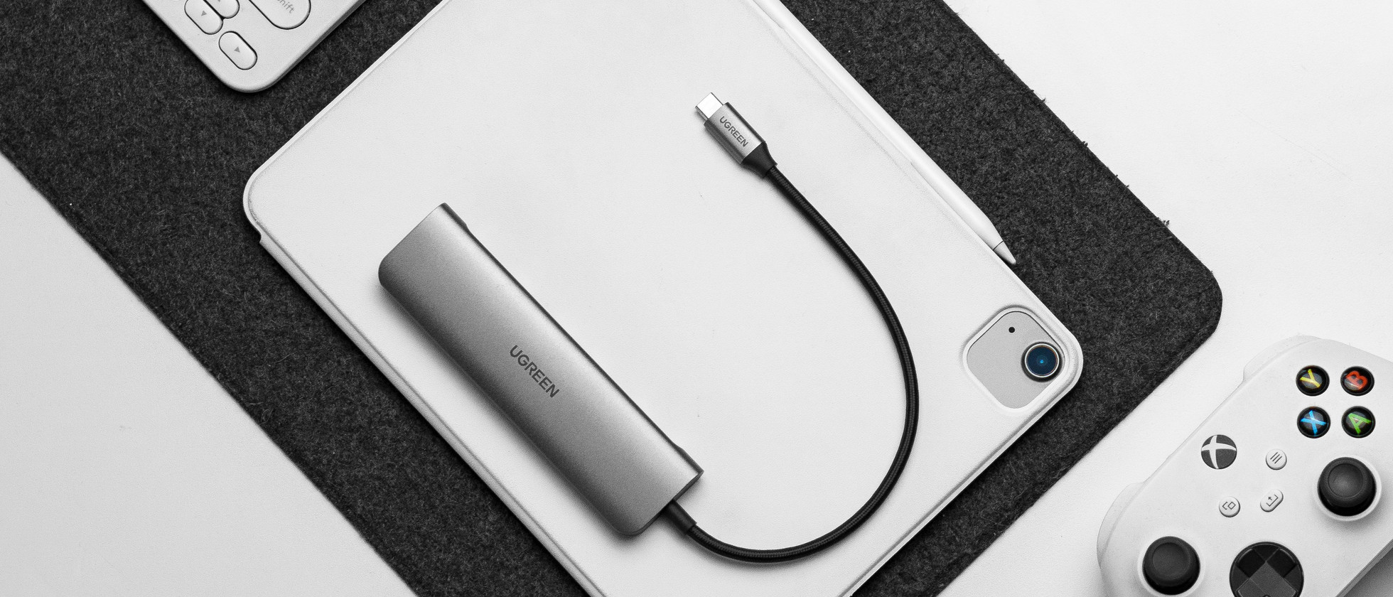 3 بنر فروشگاه