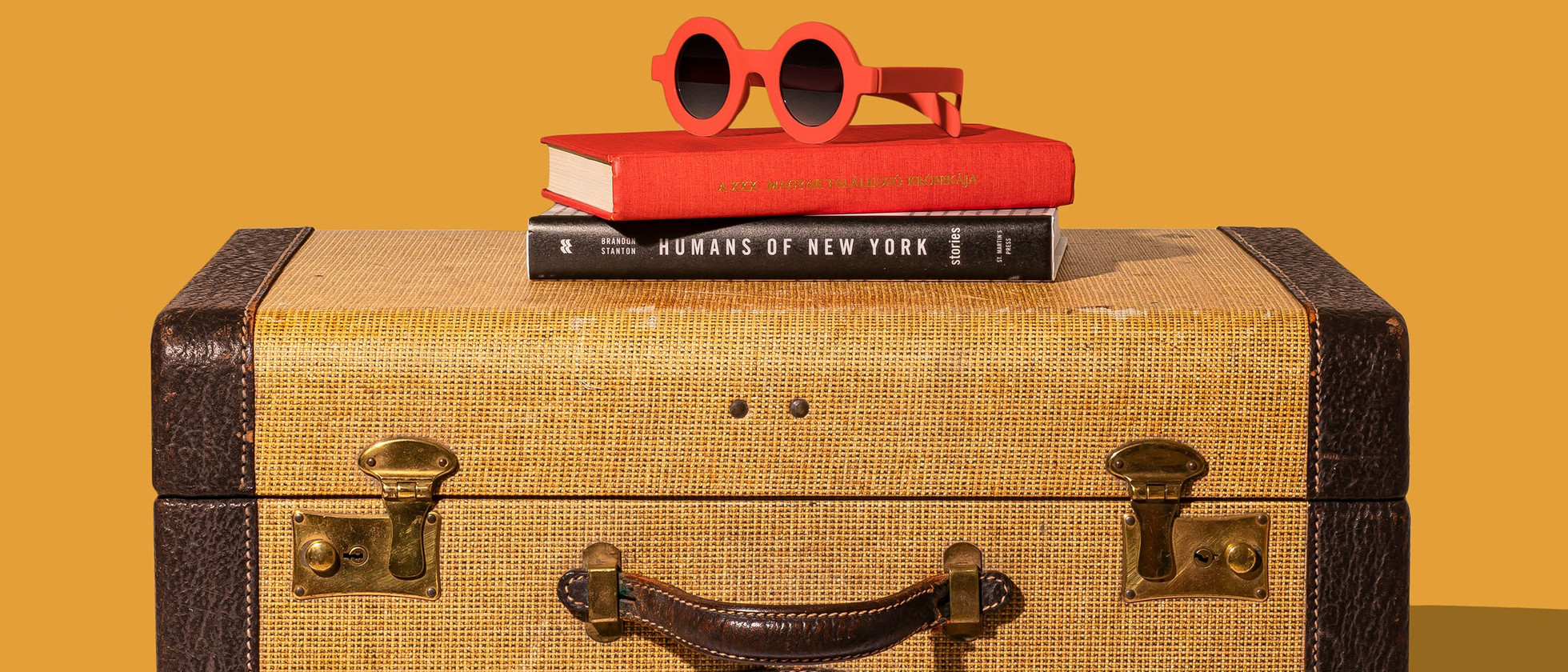 4 بنر فروشگاه