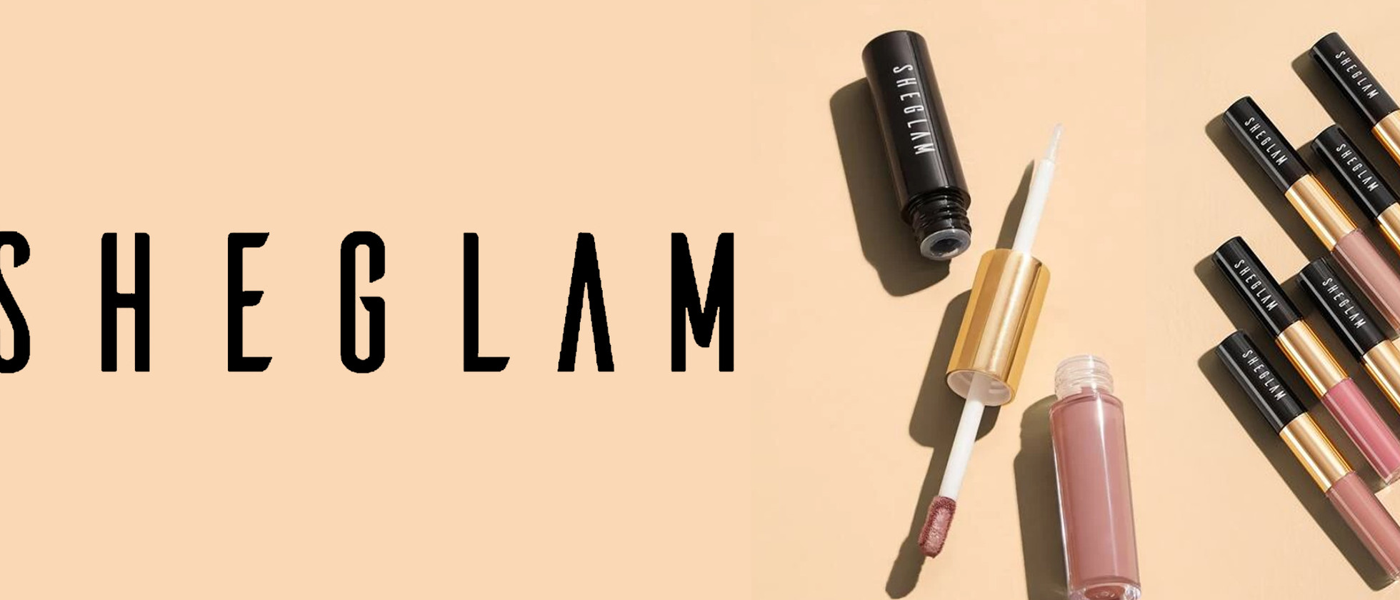 2 بنر فروشگاه