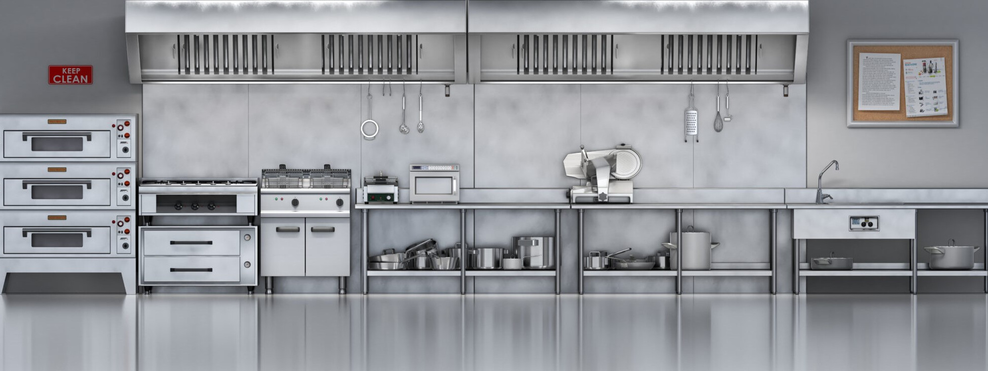 1 بنر فروشگاه