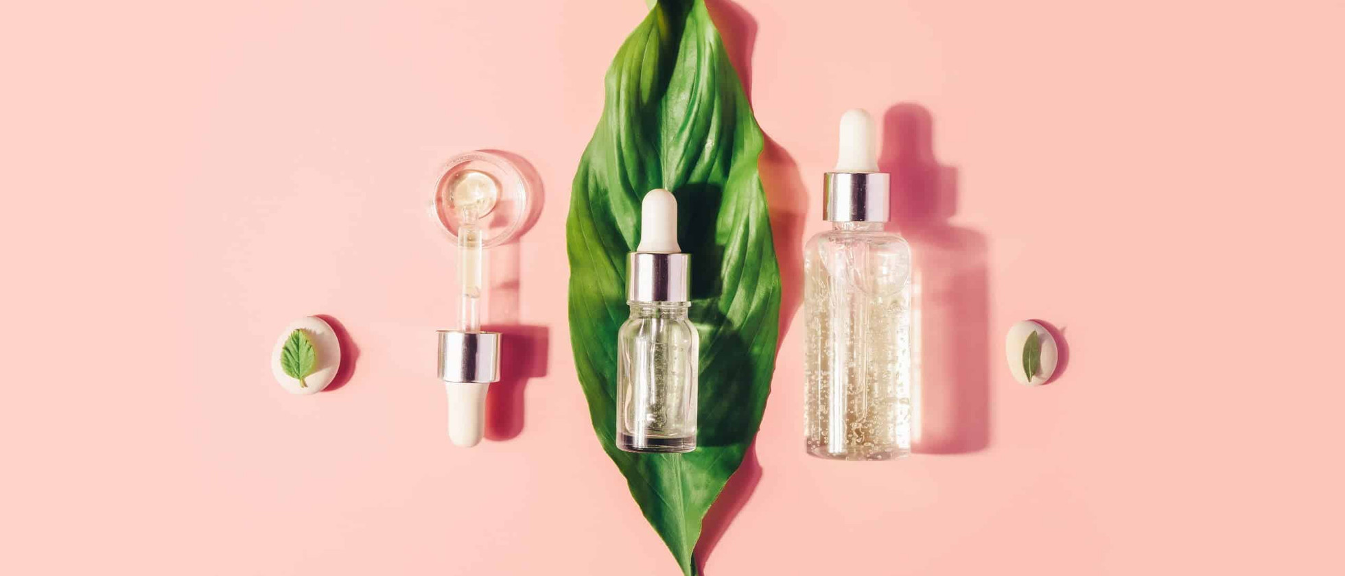 1 بنر فروشگاه