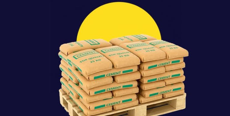 2 بنر فروشگاه