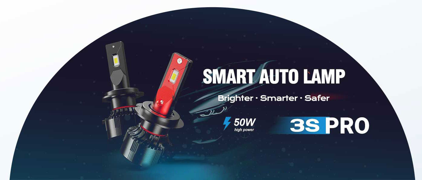 3 بنر فروشگاه