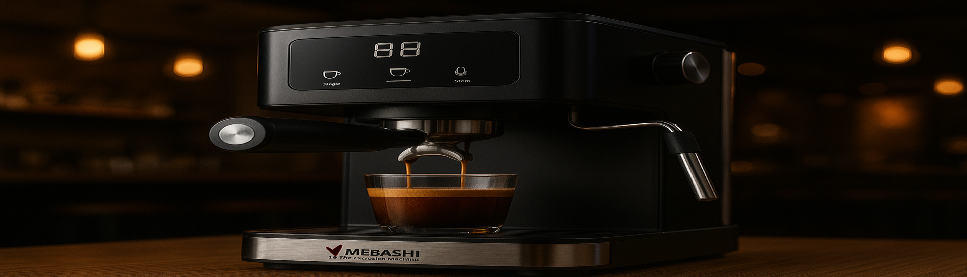 1 بنر فروشگاه