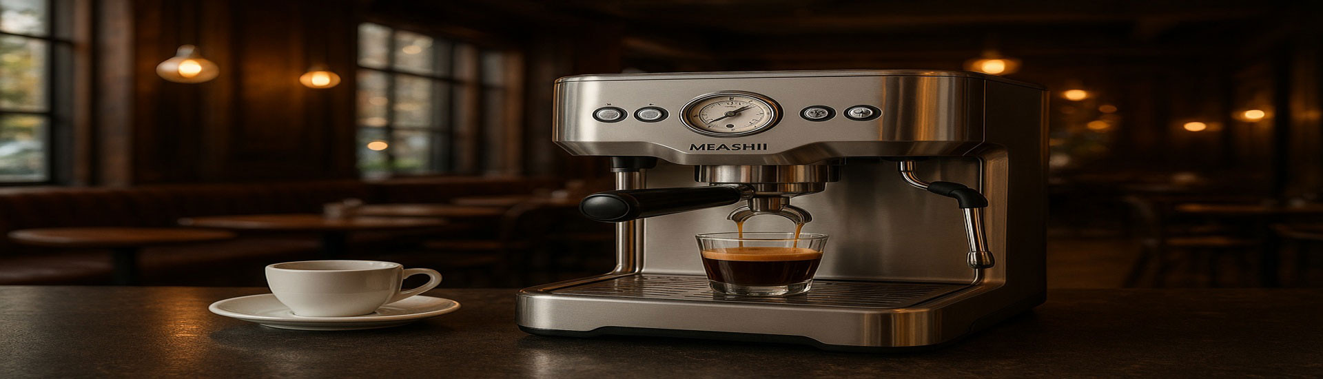 2 بنر فروشگاه