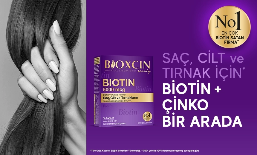 4 بنر فروشگاه