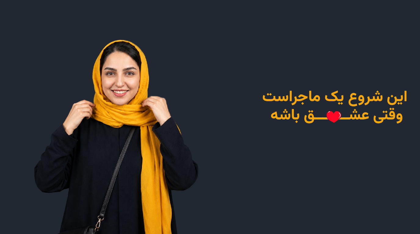 1 بنر فروشگاه