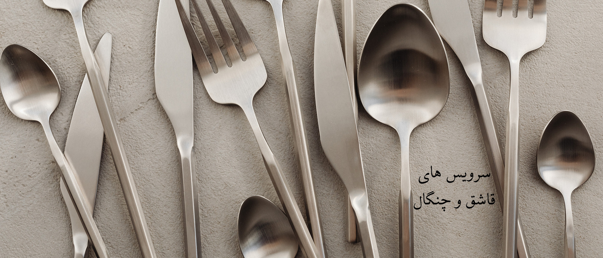 3 بنر فروشگاه
