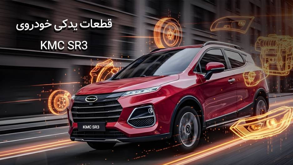 3 بنر فروشگاه