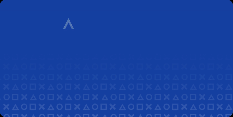 2 بنر فروشگاه