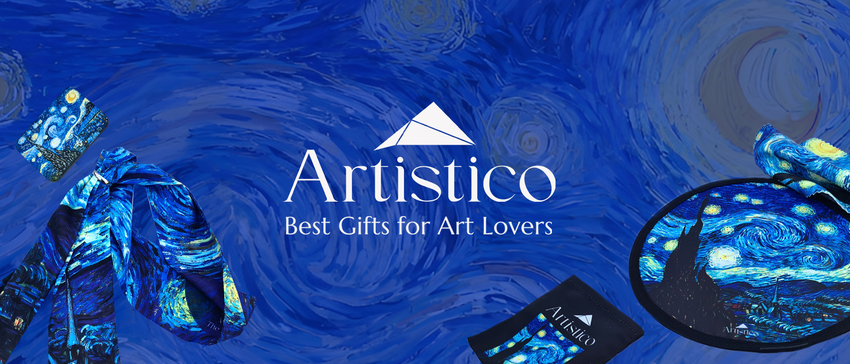 4 بنر فروشگاه