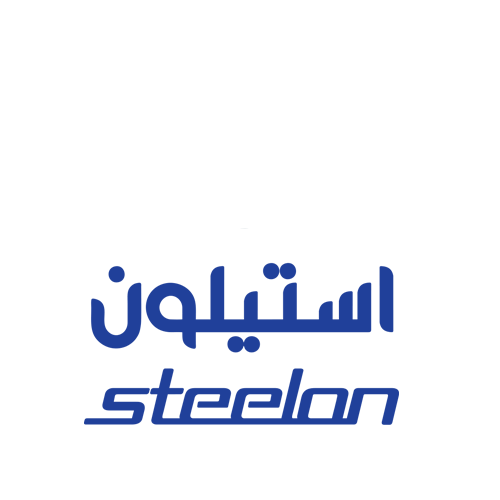 5 بنر فروشگاه