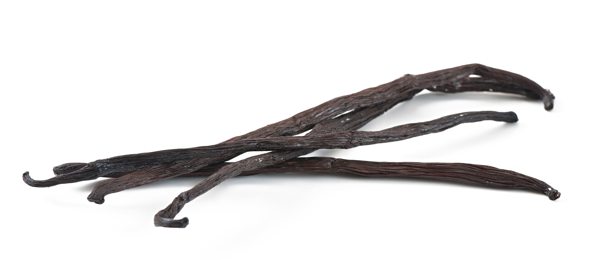 3 بنر فروشگاه