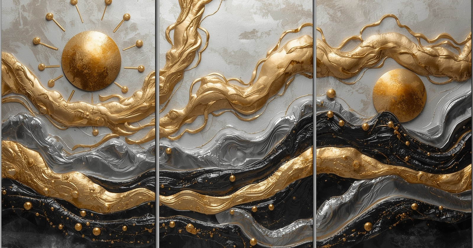 2 بنر فروشگاه