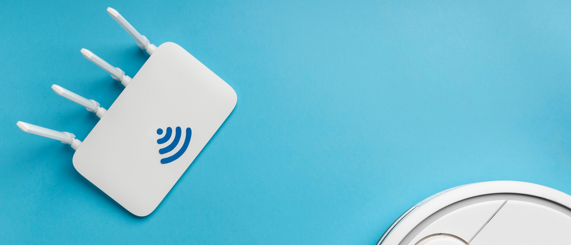 1 بنر فروشگاه