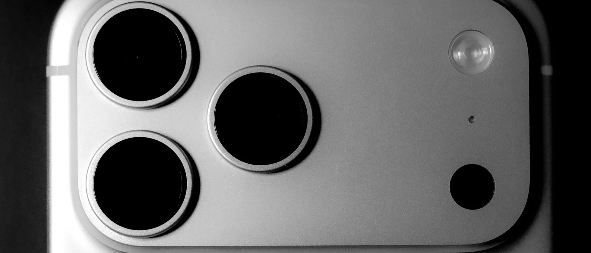 5 بنر فروشگاه