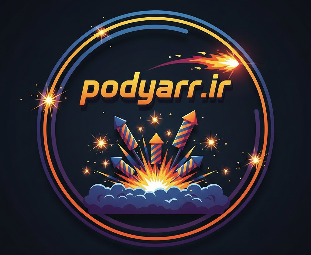 2 بنر فروشگاه