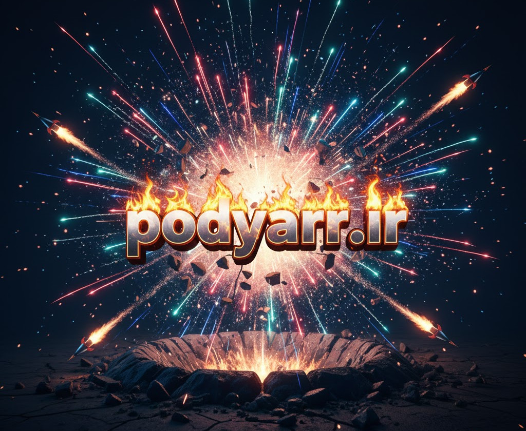 1 بنر فروشگاه