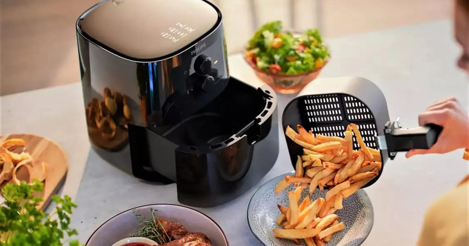 4 بنر فروشگاه