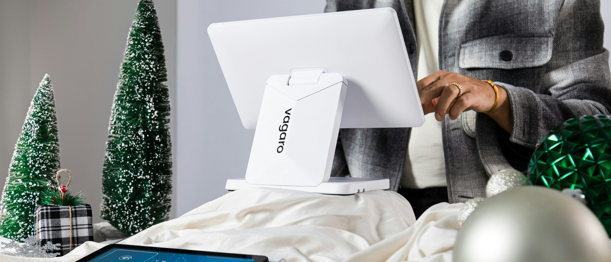 1 بنر فروشگاه