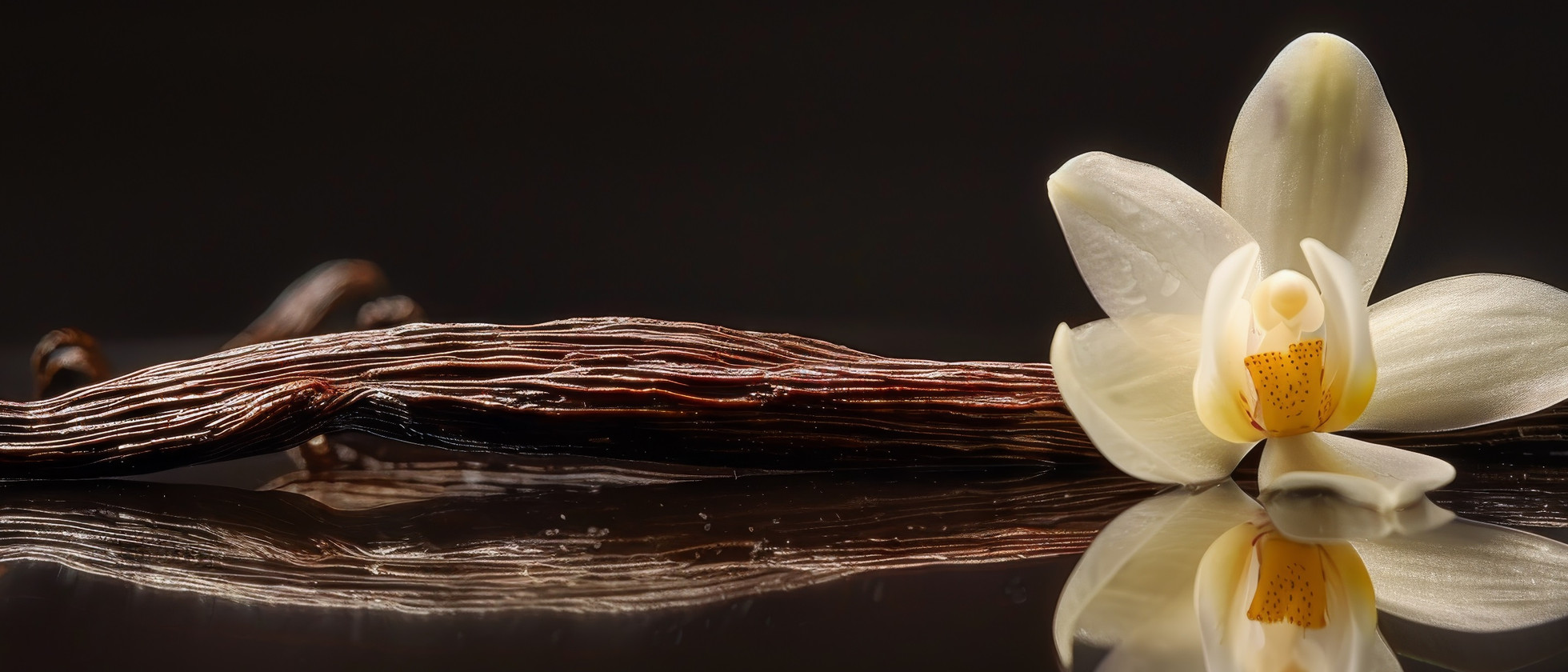 2 بنر فروشگاه