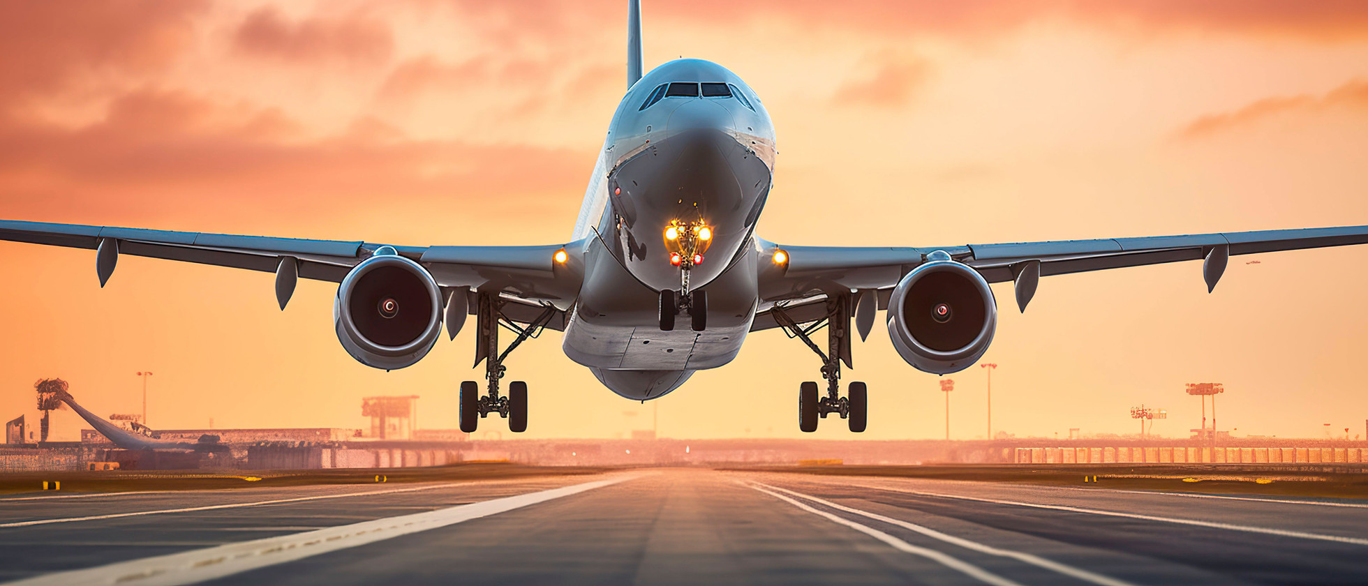 2 بنر فروشگاه