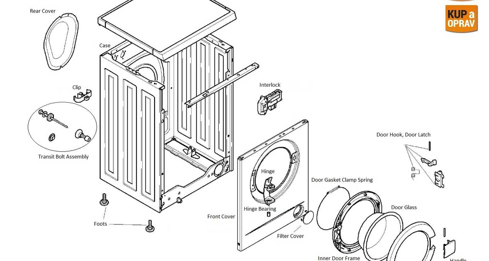 3 بنر فروشگاه
