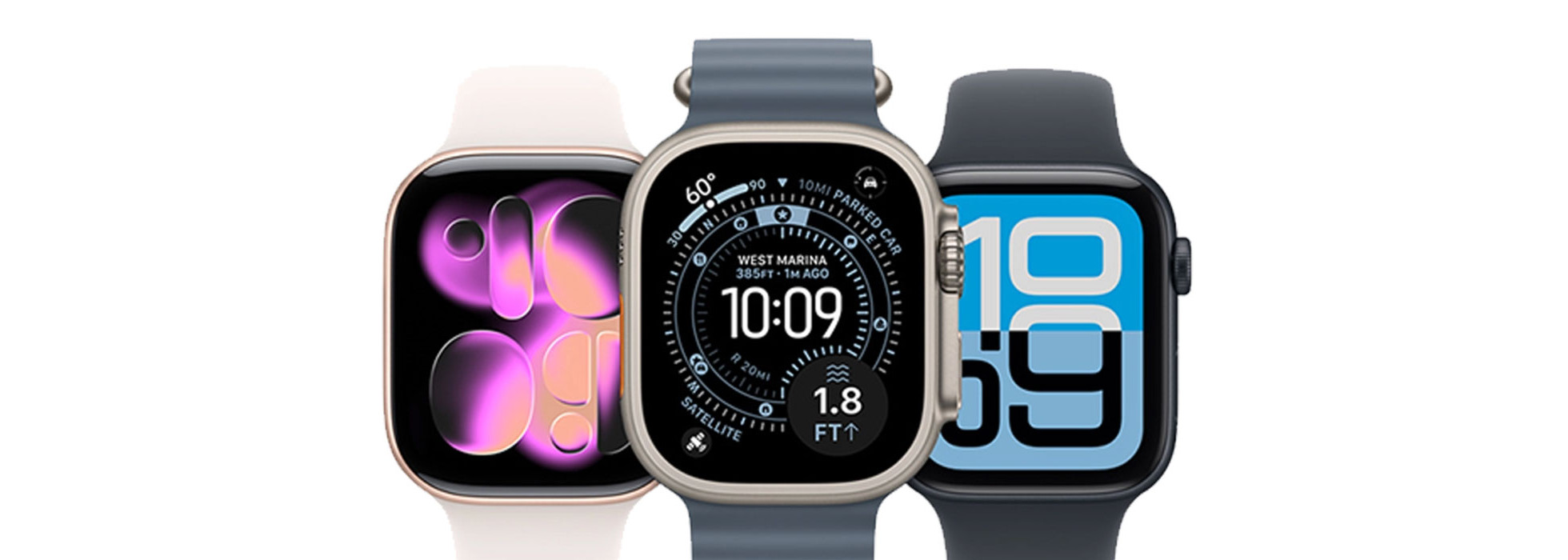 2 بنر فروشگاه