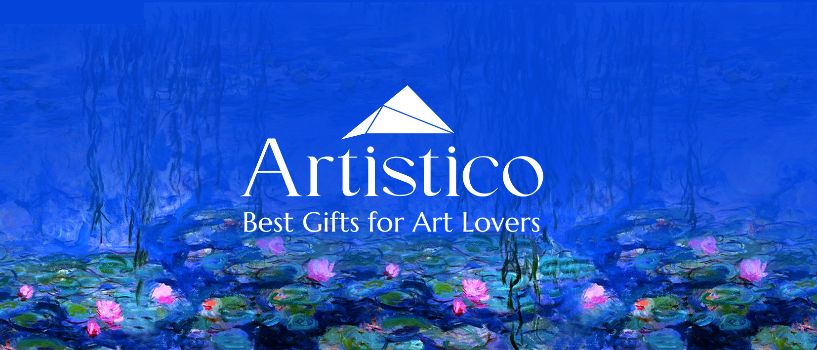 2 بنر فروشگاه