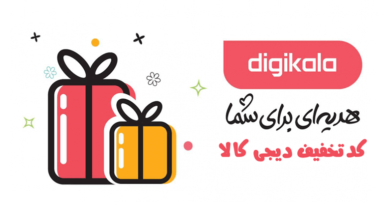 بنر