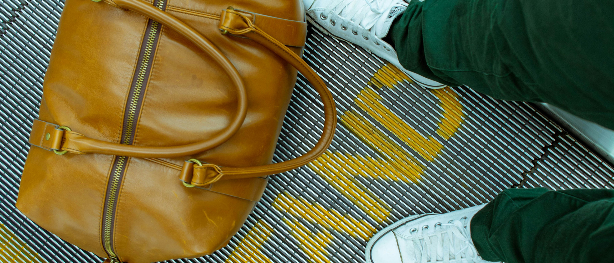 5 بنر فروشگاه