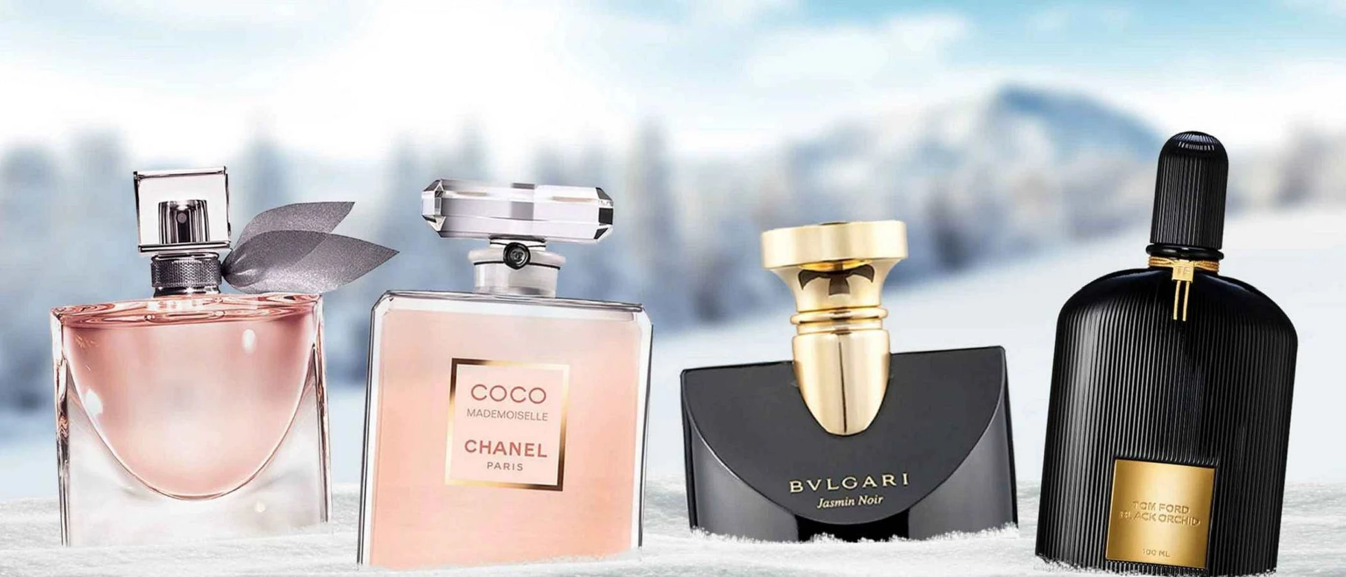 4 بنر فروشگاه