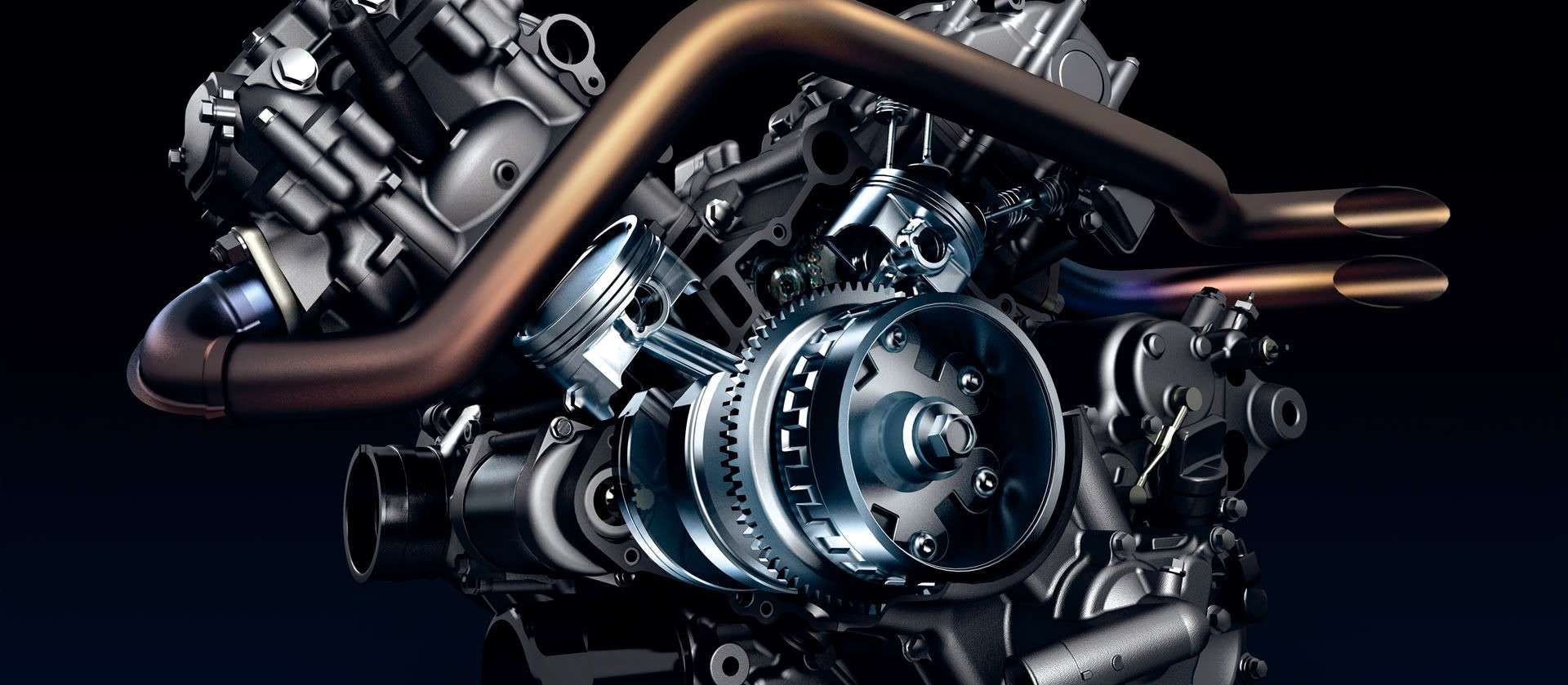 3 بنر فروشگاه