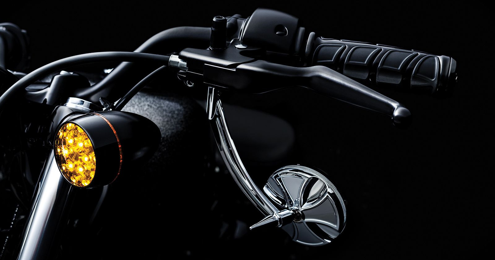 4 بنر فروشگاه