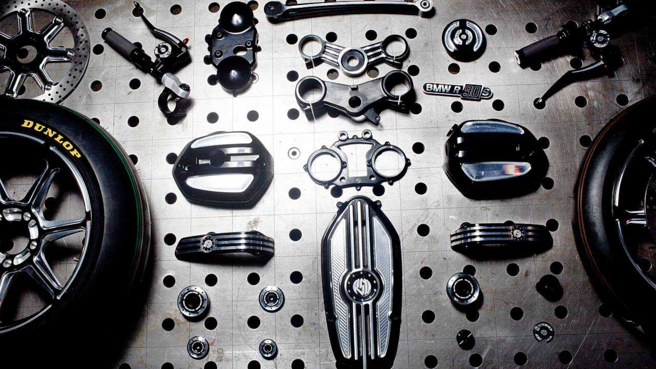 2 بنر فروشگاه