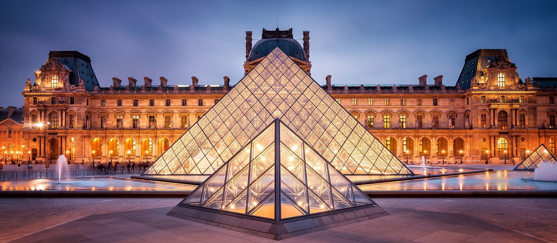 1 بنر فروشگاه