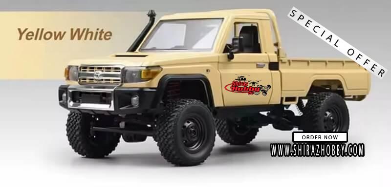 2 بنر فروشگاه