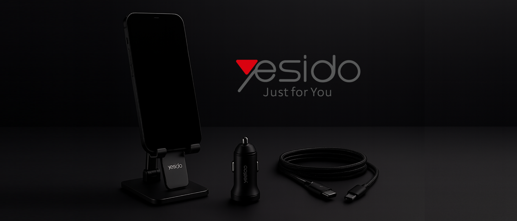 3 بنر فروشگاه