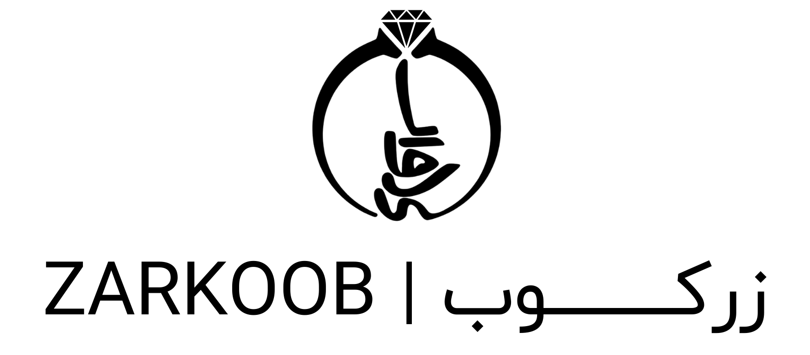 1 بنر فروشگاه
