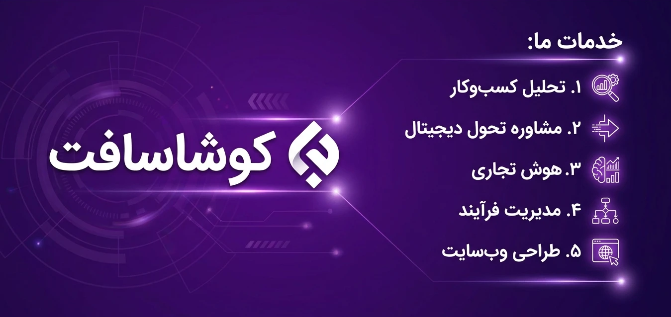 2 بنر فروشگاه